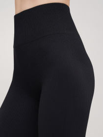 Спортивні леггінси Giulia модель 4823103010648 Фото