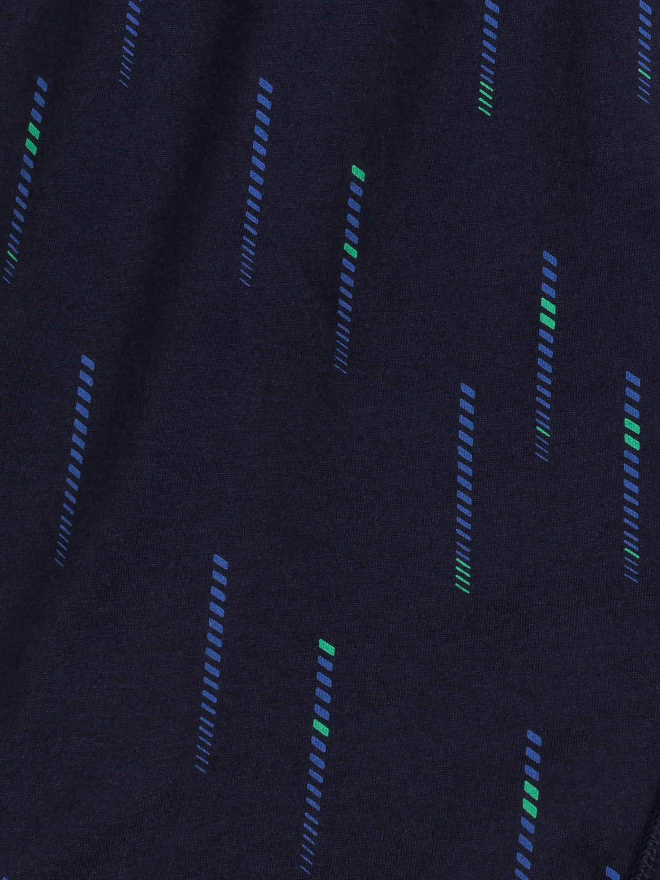 Набір трусів Atlantic модель 3MP-193_GRA_ZIE_GRA Набір трусів Atlantic модель 3MP-193_GRA_ZIE_GRA Фото