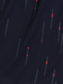 Набір трусів Atlantic модель 3MP-193_GRA_ZIE_GRA Набір трусів Atlantic модель 3MP-193_GRA_ZIE_GRA Фото