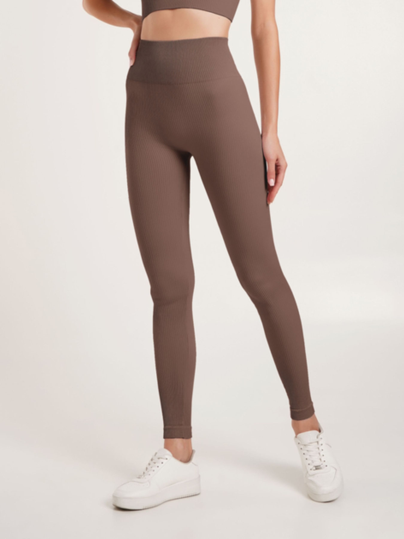 Спортивные леггинсы Giulia модель 4823116907409 Фото