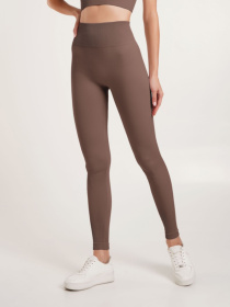 Спортивные леггинсы Giulia модель 4823116907409 Фото