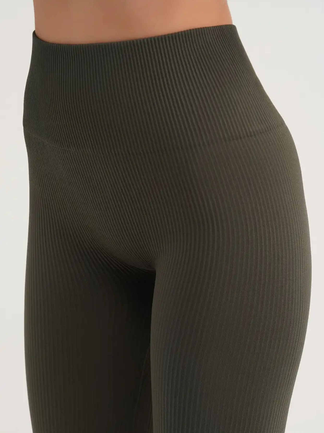 Легінси спортивні Giulia модель 4823116911499 Фото