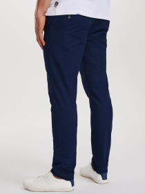 Чіноси DIVERSE Dext Dakar Classic модель 10036564 Фото