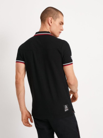 Поло DIVERSE Dext Dkr P 05 A модель 10036866 Фото