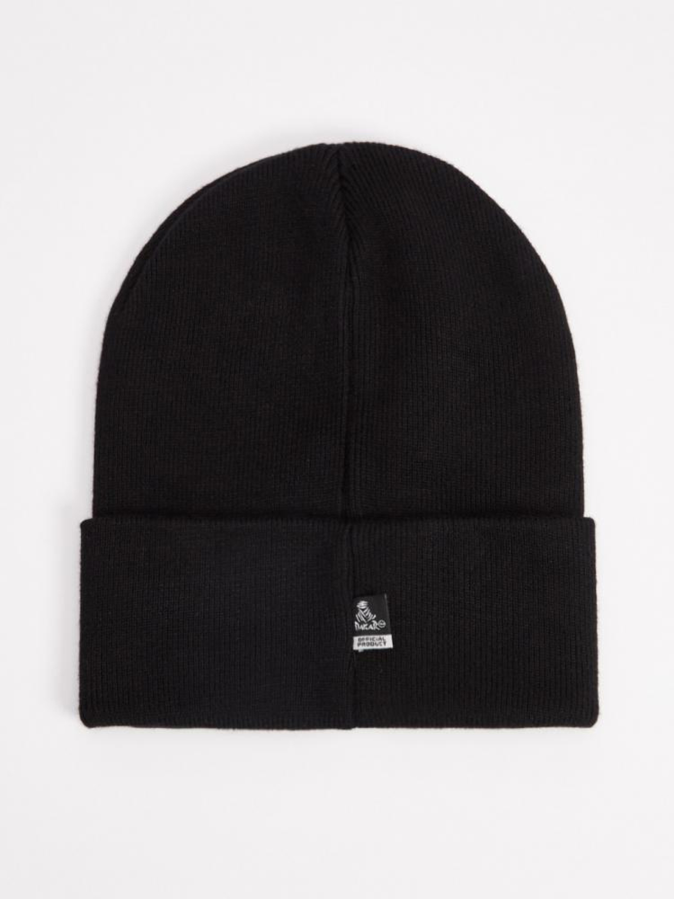 Шапка DIVERSE Dkr Dany Iv модель 10038436 Фото
