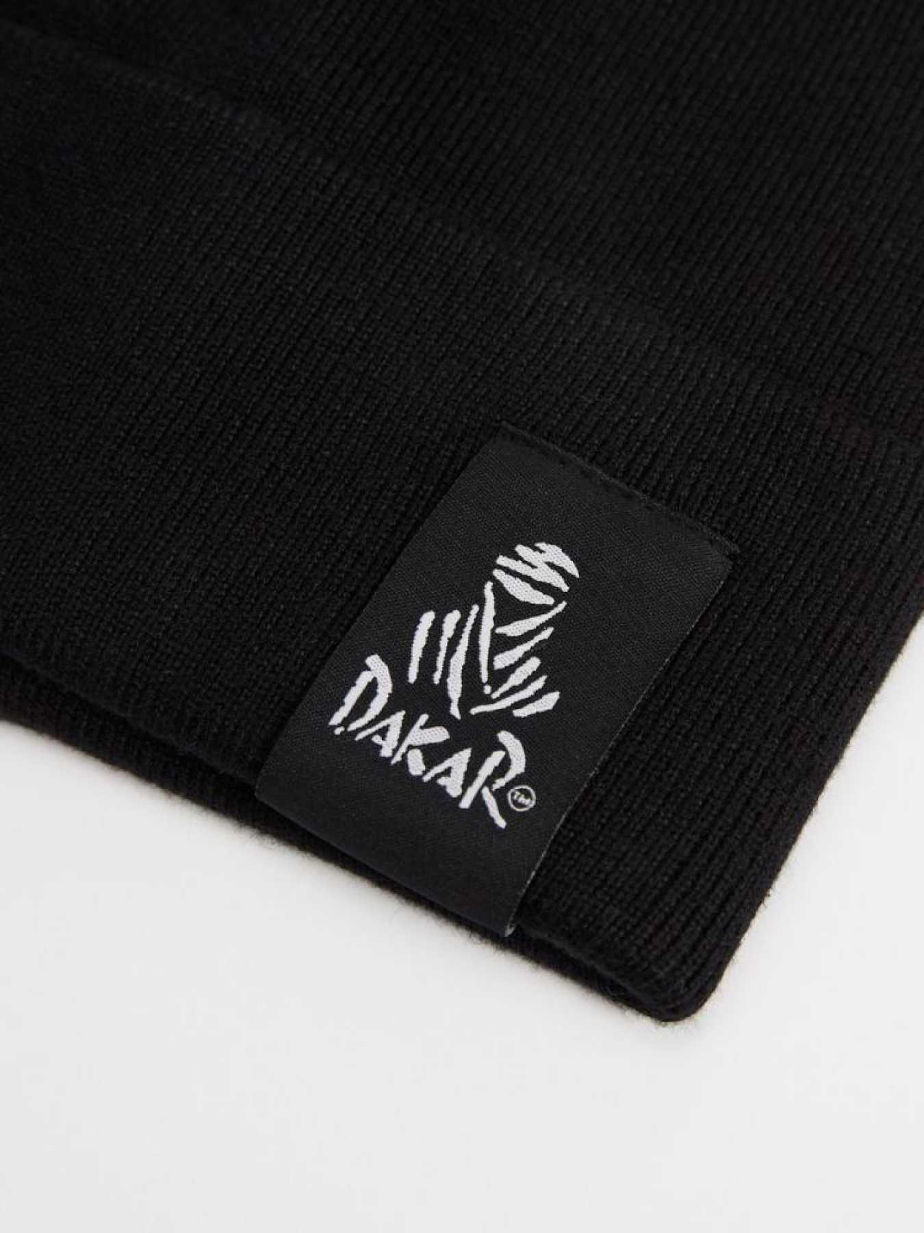 Шапка DIVERSE Dkr Dany Iv модель 10038436 Фото