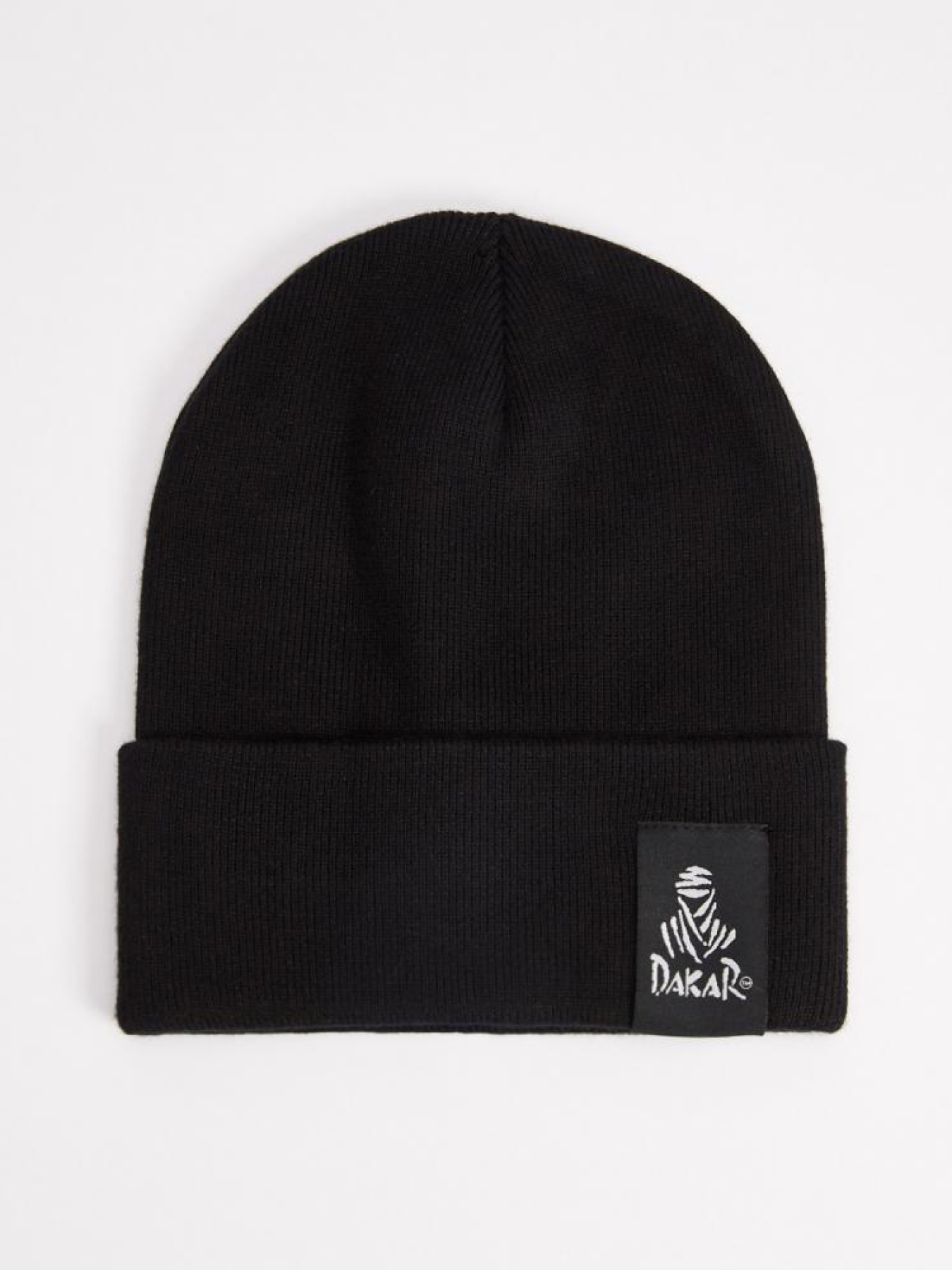 Шапка DIVERSE Dkr Dany Iv модель 10038436 Фото