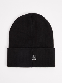 Шапка DIVERSE Dkr Dany Iv модель 10038436 Фото