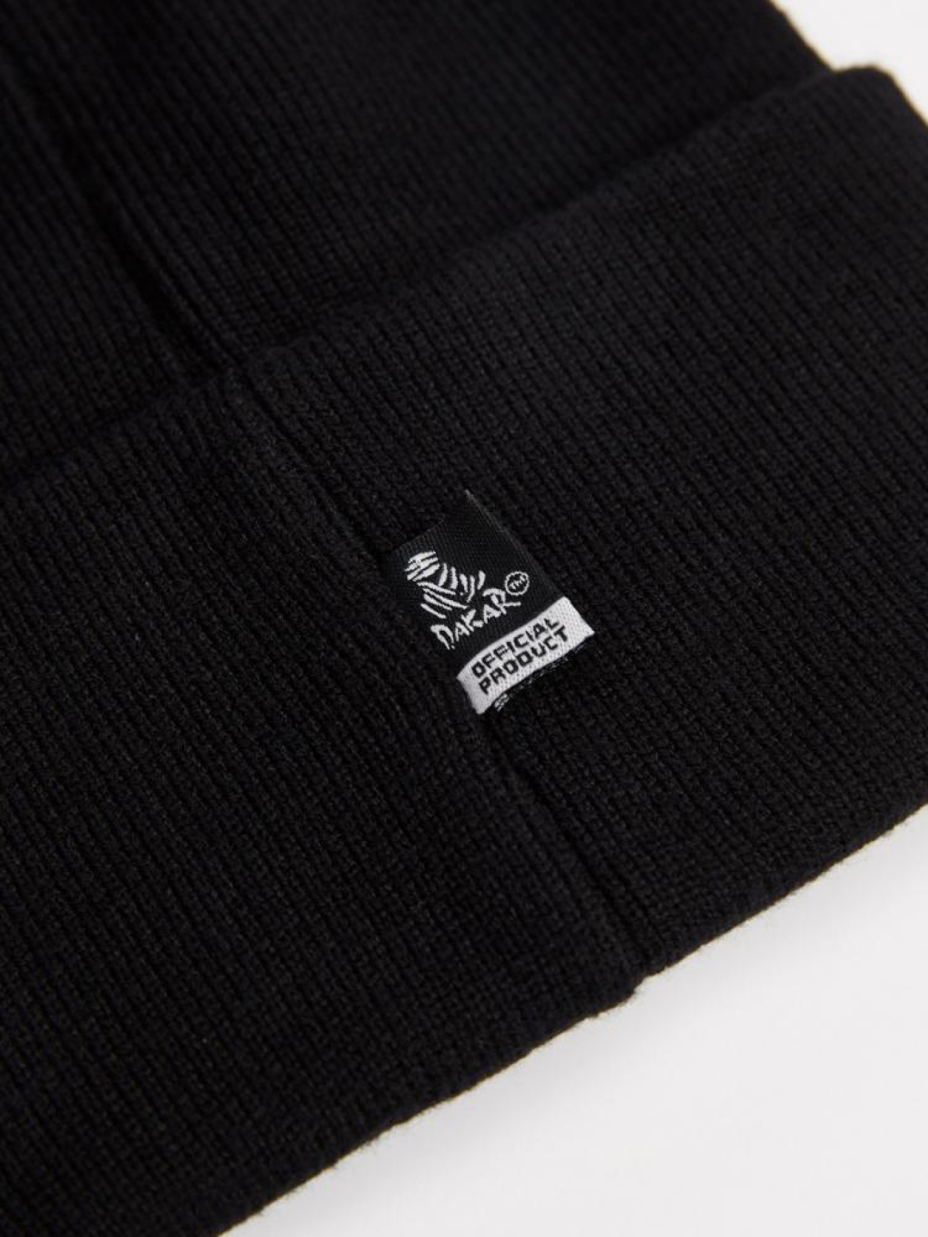 Шапка DIVERSE Dkr Dany Iv модель 10038436 Фото