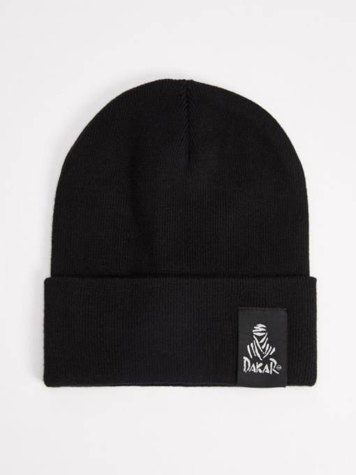 Шапка DIVERSE Dkr Dany Iv модель 10038436 Фото