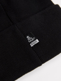 Шапка DIVERSE Dkr Dany Iv модель 10038436 Фото