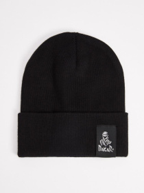 Шапка DIVERSE Dkr Dany Iv модель 10038436 Фото