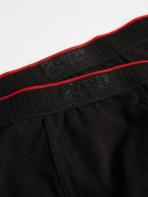 Набір трусів DIVERSE Dkr Longy Ii модель 10038452 Фото