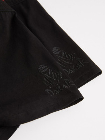 Набір трусів DIVERSE Dkr Longy Ii модель 10038452 Фото