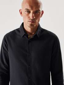 Сорочка DIVERSE Dkr St Vip модель 10038494 Фото