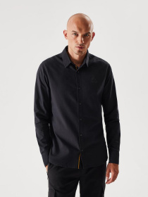 Рубашка повседневная DIVERSE Dkr St Vip модель 10038494 Фото