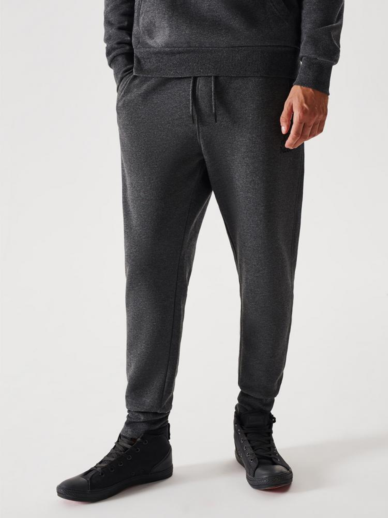Штаны спортивные DIVERSE Dkr Jog1 модель 10038500 Фото