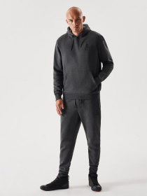 Штаны спортивные DIVERSE Dkr Jog1 модель 10038500 Фото