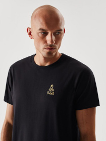 Футболка DIVERSE Dkr Vip 0122 модель 10038538 Фото