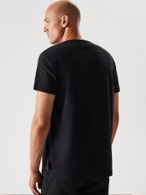 Футболка DIVERSE Dkr Vip 0122 модель 10038538 Фото