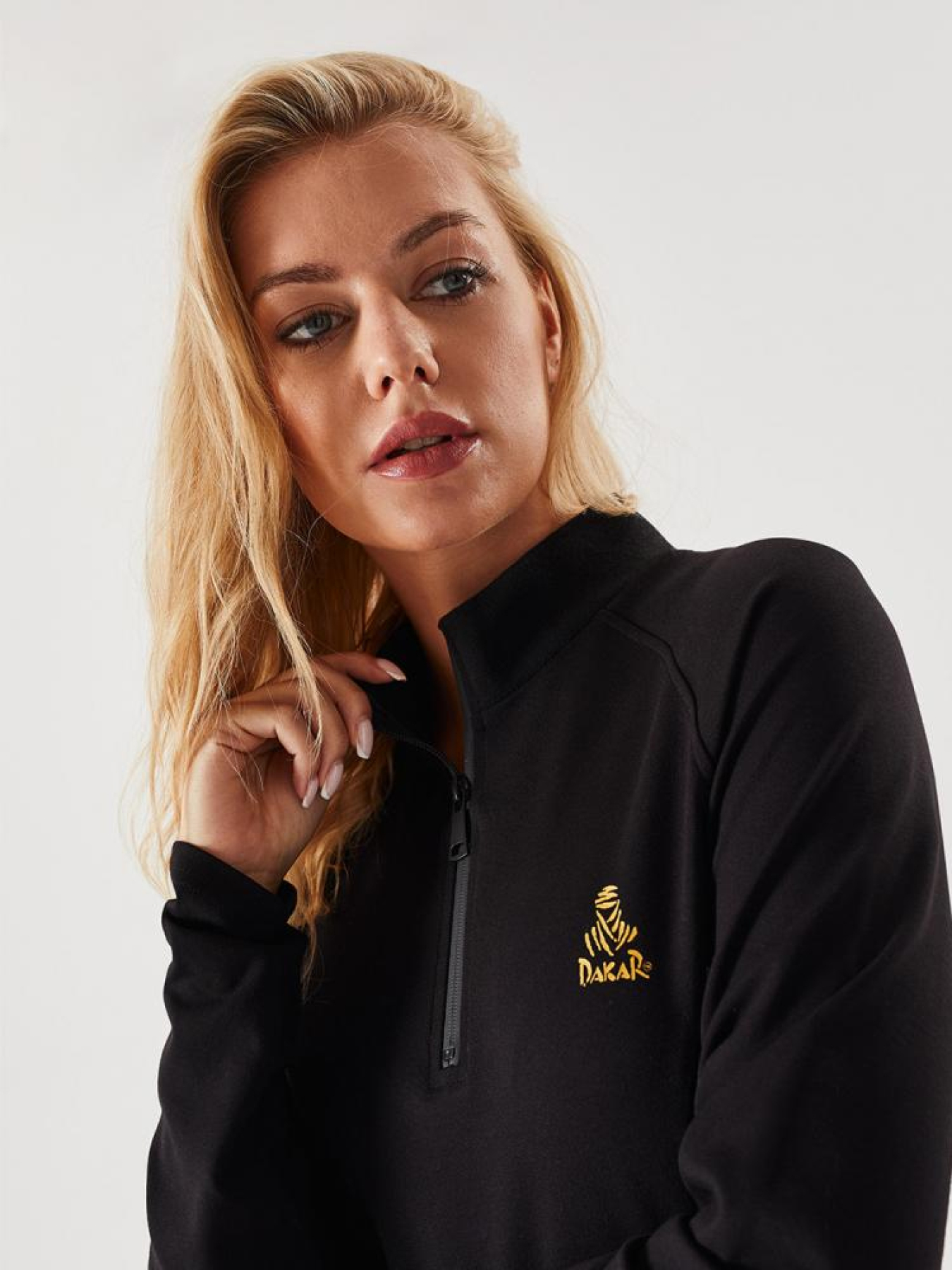 Сукня міді DIVERSE Dkr Vip 9 модель 10038611 Фото