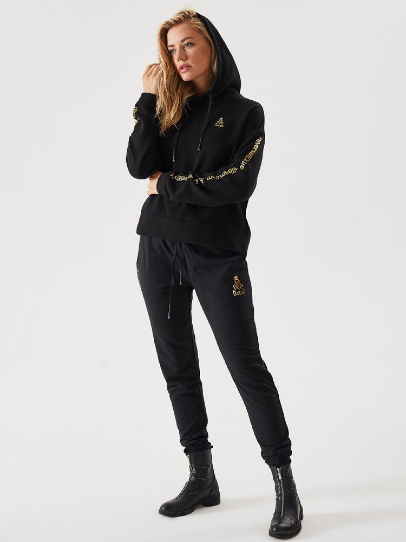 Худи DIVERSE Dkr Vip 14 модель 10038624 Фото