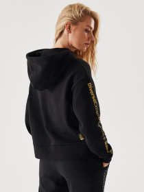 Худи DIVERSE Dkr Vip 14 модель 10038624 Фото