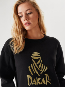 Свитшот DIVERSE Dkr Vip 15 модель 10038625 Фото