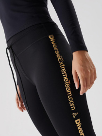 Спортивные леггинсы DIVERSE Dkr Vip 12 модель 10038645 Спортивные леггинсы DIVERSE Dkr Vip 12 модель 10038645 Фото