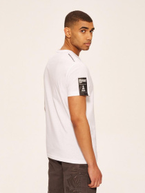 Футболка DIVERSE Dkr V 0422 модель 10039181 Фото