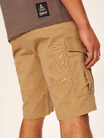 Шорти DIVERSE Dkr Cargos модель 10039189 Фото