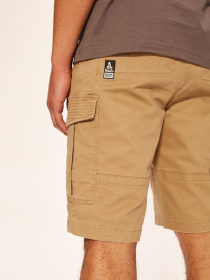 Повсякденні шорти DIVERSE Dkr Cargos модель 10039189 Фото