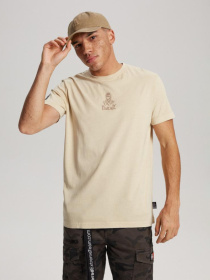 Футболка DIVERSE Dkr D 0523 модель 10040711 Фото