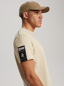 Футболка DIVERSE Dkr D 0523 модель 10040711 Фото