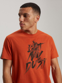 Футболка DIVERSE Dkr D 0623 модель 10040712 Фото