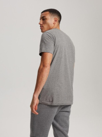 Футболка DIVERSE Dkr D 0823 модель 10040714 Фото