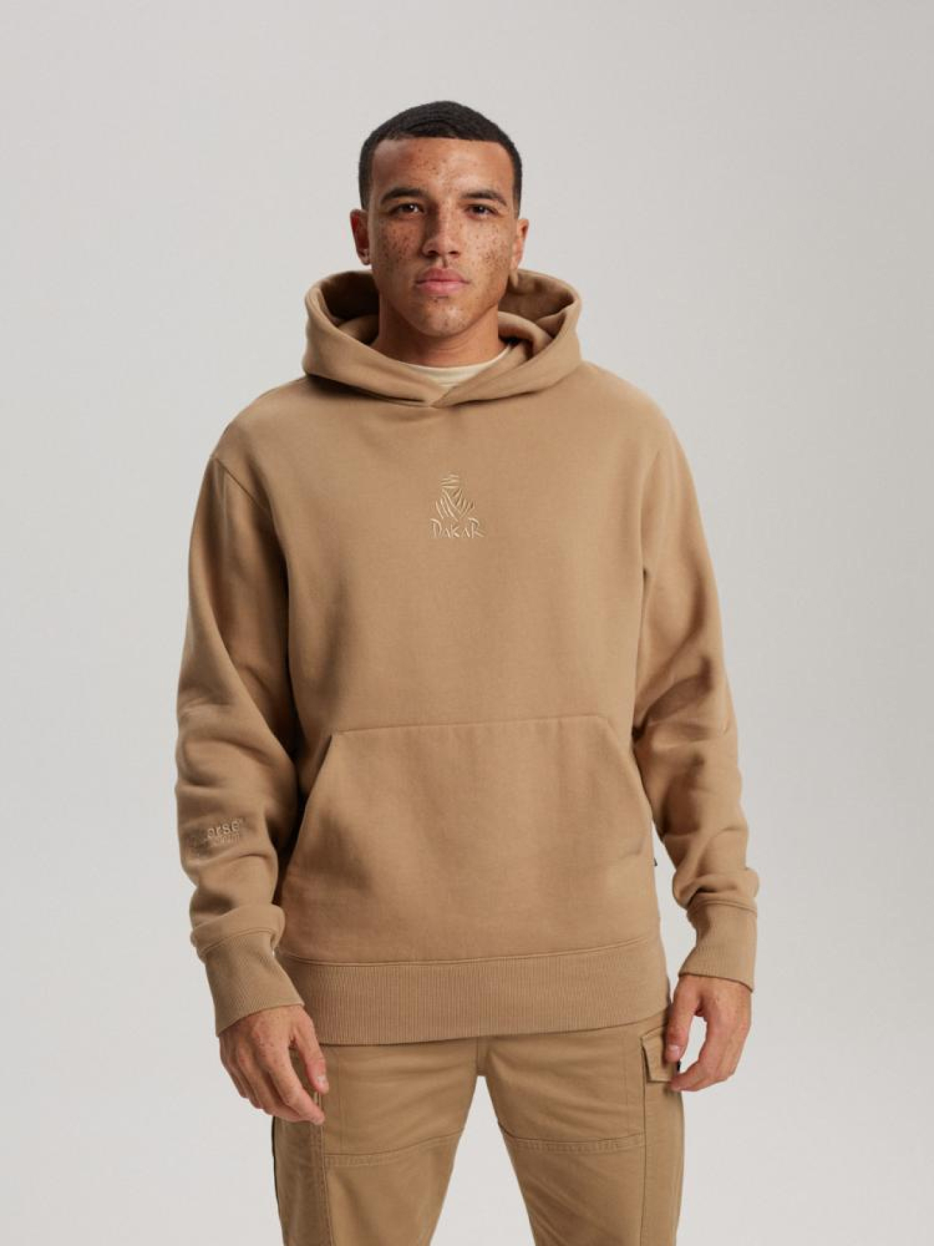 Худи DIVERSE Dkr Dsrt H1 модель 10040737 Худи DIVERSE Dkr Dsrt H1 модель 10040737 Фото