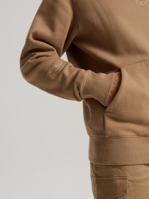 Худи DIVERSE Dkr Dsrt H1 модель 10040737 Худи DIVERSE Dkr Dsrt H1 модель 10040737 Фото