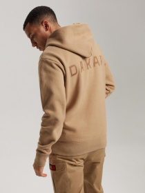 Худи DIVERSE Dkr Dsrt H1 модель 10040737 Худи DIVERSE Dkr Dsrt H1 модель 10040737 Фото