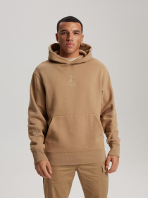 Худі DIVERSE Dkr Dsrt H1 модель 10040737 Фото