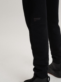 Штаны спортивные DIVERSE Dkr Cover 2 модель 10040755 Фото