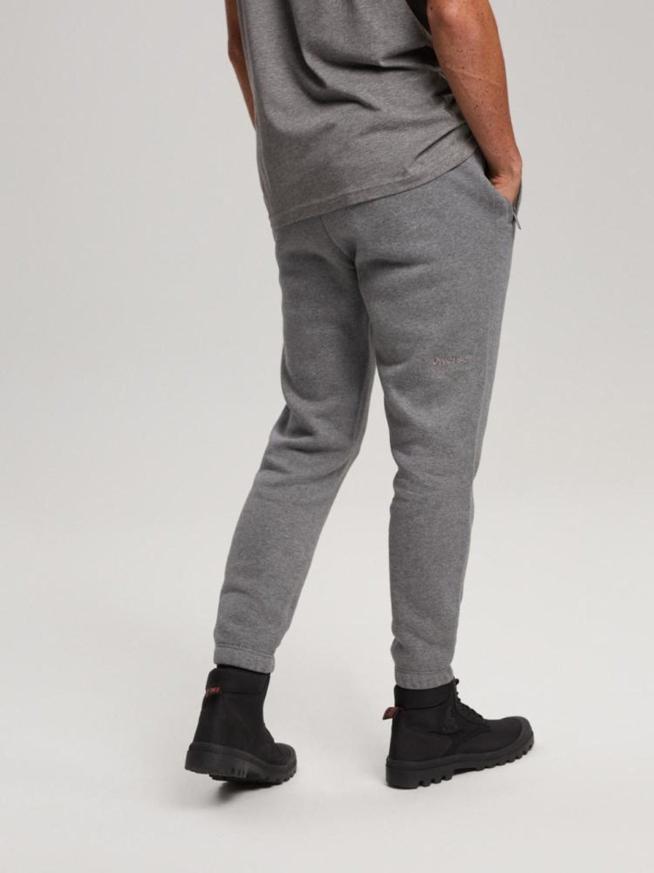 Штаны спортивные DIVERSE Dkr Dsrt J1 модель 10040756 Штаны спортивные DIVERSE Dkr Dsrt J1 модель 10040756 Фото