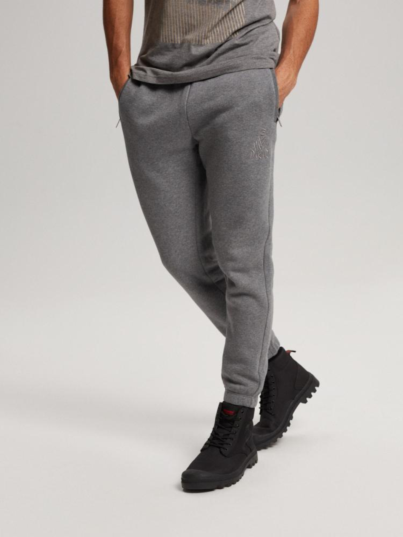 Штаны спортивные DIVERSE Dkr Dsrt J1 модель 10040756 Штаны спортивные DIVERSE Dkr Dsrt J1 модель 10040756 Фото