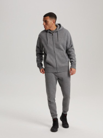 Штаны спортивные DIVERSE Dkr Dsrt J1 модель 10040756 Штаны спортивные DIVERSE Dkr Dsrt J1 модель 10040756 Фото