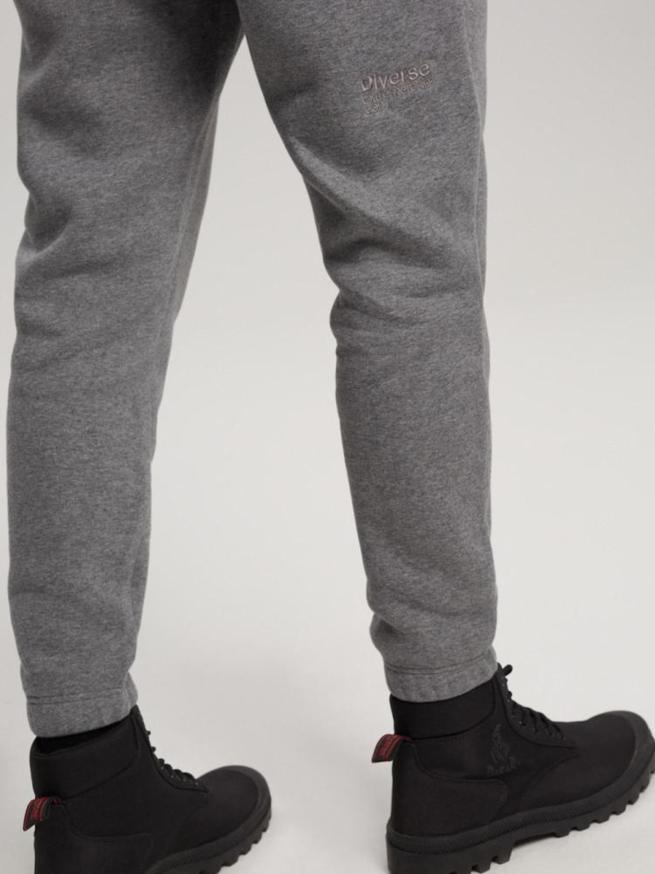 Спортивні штани DIVERSE Dkr Dsrt J1 модель 10040756 Фото