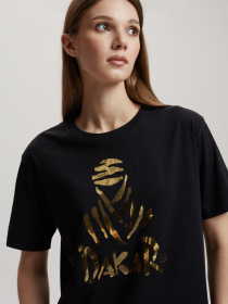 Футболка DIVERSE Dkr Vip 35 модель 10040770 Фото