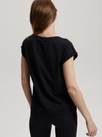 Футболка DIVERSE Dkr Vip 33 модель 10040771 Фото