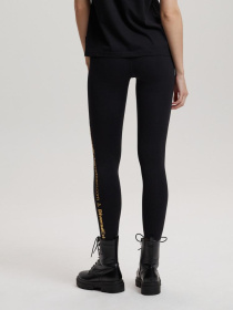 Спортивные леггинсы DIVERSE Dkr Vip 32 модель 10040791 Фото