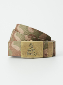Ремень DIVERSE Dkr Camos модель 10040796 Фото