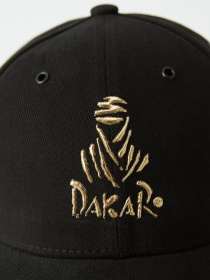 Кепка DIVERSE Dkr Navi Vip Iii модель 10040817 Фото